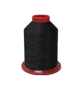 Linha 040 250GR Preto 011